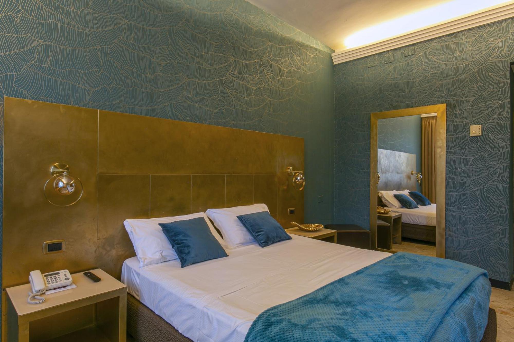 Hotel Boomerang Roma Ла-Массимина-Касал-Лумброзо Экстерьер фото