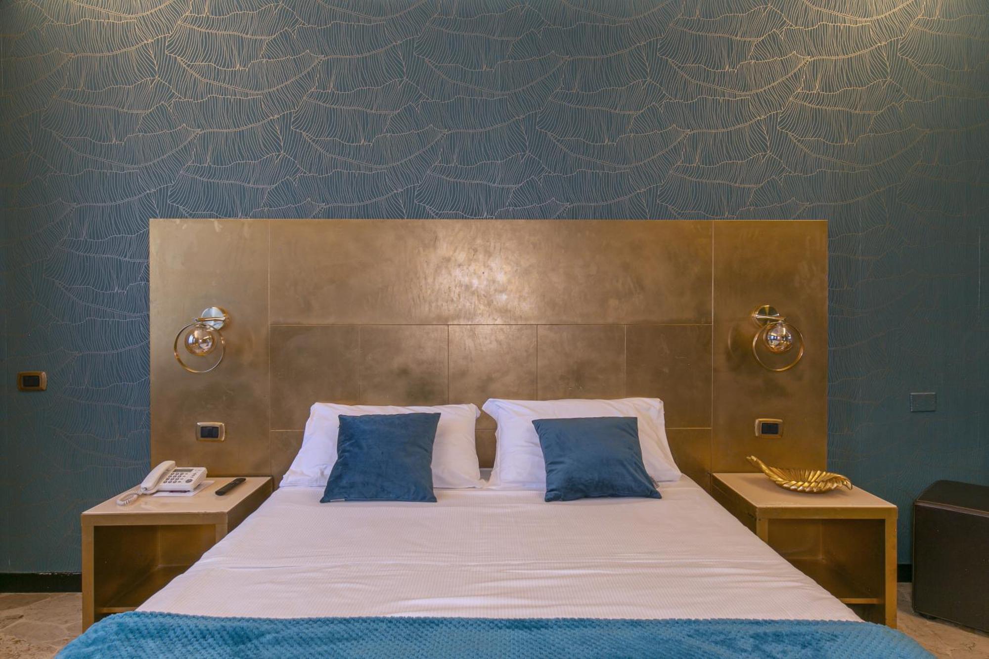 Hotel Boomerang Roma Ла-Массимина-Касал-Лумброзо Экстерьер фото