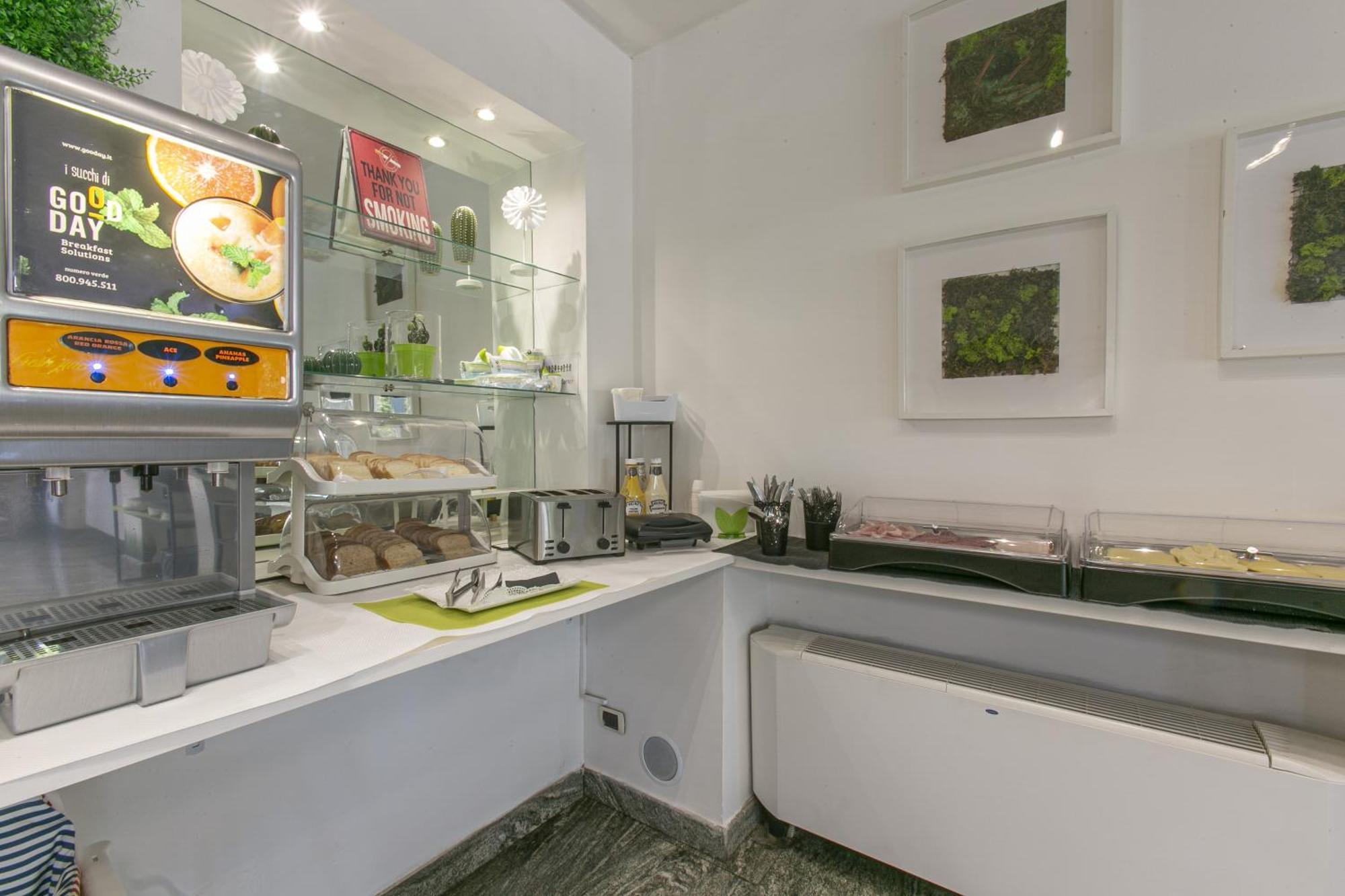 Hotel Boomerang Roma Ла-Массимина-Касал-Лумброзо Экстерьер фото